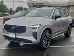 2026 Volvo XC90 Ultra Dark Theme
