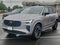 2026 Volvo XC90 Ultra Dark Theme