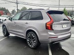 2026 Volvo XC90 Ultra Dark Theme