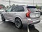 2026 Volvo XC90 Ultra Dark Theme