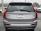 2026 Volvo XC90 Ultra Dark Theme
