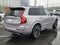2026 Volvo XC90 Ultra Dark Theme