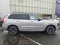 2026 Volvo XC90 Ultra Dark Theme
