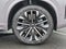 2026 Volvo XC90 Ultra Dark Theme