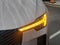 2026 Volvo XC90 Ultra Dark Theme