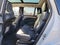 2027 Volvo XC90 Ultra Dark Theme