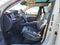 2027 Volvo XC90 Ultra Dark Theme
