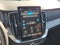 2027 Volvo XC90 Ultra Dark Theme