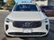 2027 Volvo XC90 Ultra Dark Theme