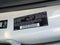 2027 Volvo XC90 Ultra Dark Theme