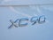 2027 Volvo XC90 Ultra Dark Theme