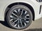 2027 Volvo XC90 Ultra Dark Theme