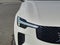 2027 Volvo XC90 Ultra Dark Theme