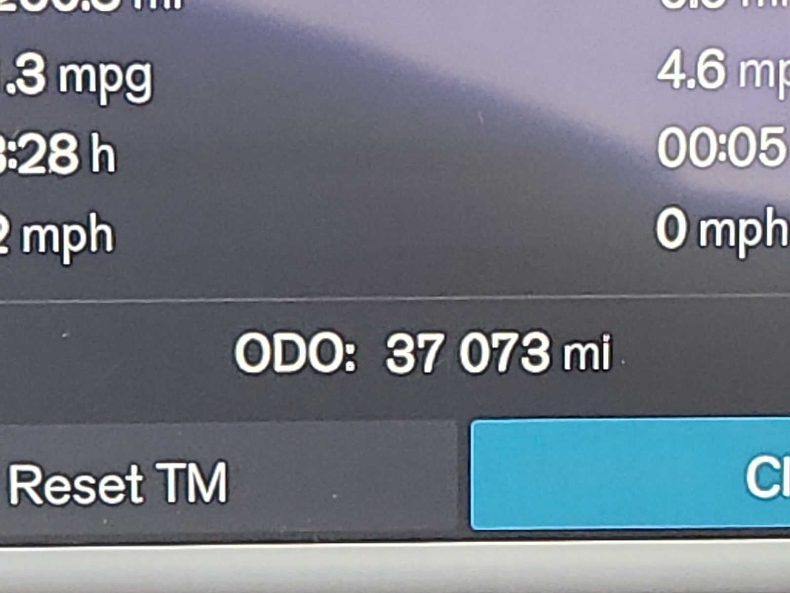 2023 Volvo XC90 Plus