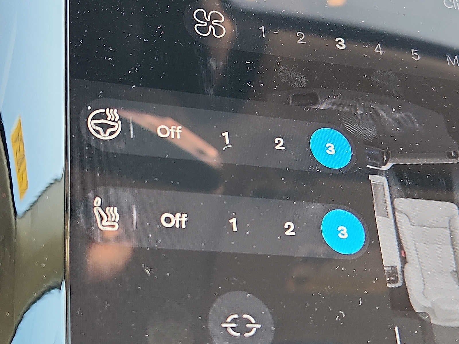 2023 Volvo XC90 Plus