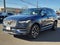 2023 Volvo XC90 Plus