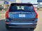2023 Volvo XC90 Plus