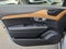 2023 Volvo XC90 Plus