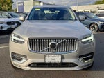2023 Volvo XC90 Plus