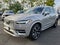 2023 Volvo XC90 Plus