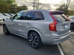 2023 Volvo XC90 Plus