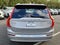 2023 Volvo XC90 Plus