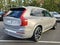 2023 Volvo XC90 Plus