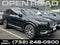 2023 Volvo XC90 Plus