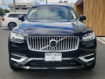 2023 Volvo XC90 Plus