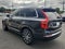 2023 Volvo XC90 Plus