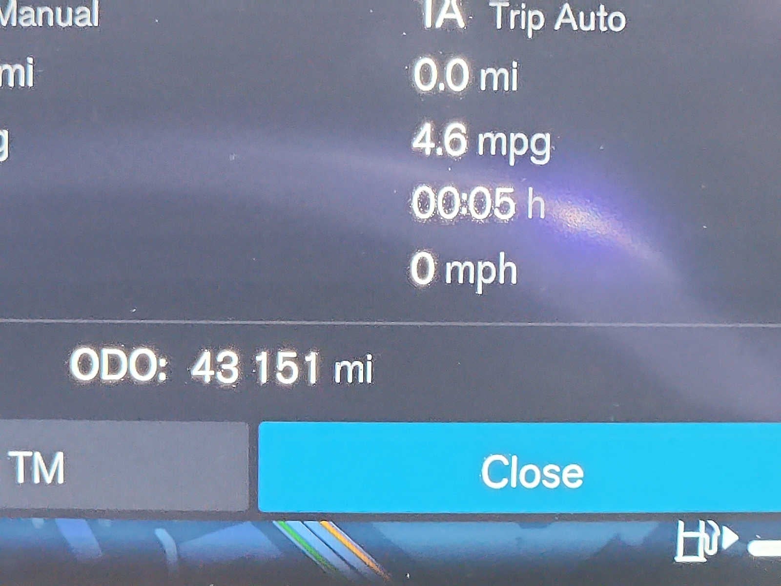 2023 Volvo XC60 Ultimate Bright Theme