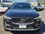 2023 Volvo XC60 Ultimate Bright Theme