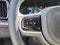 2023 Volvo XC60 Ultimate Bright Theme
