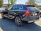 2023 Volvo XC60 Ultimate Bright Theme