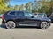 2023 Volvo XC60 Ultimate Bright Theme