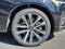 2023 Volvo XC60 Ultimate Bright Theme