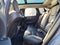 2023 Volvo XC60 Ultimate Bright Theme
