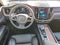 2023 Volvo XC60 Ultimate Bright Theme