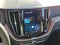 2023 Volvo XC60 Ultimate Bright Theme