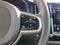 2023 Volvo XC60 Ultimate Bright Theme