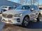 2023 Volvo XC60 Ultimate Bright Theme