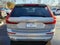 2023 Volvo XC60 Ultimate Bright Theme