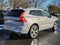2023 Volvo XC60 Ultimate Bright Theme