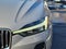 2023 Volvo XC60 Ultimate Bright Theme