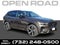 2023 Volvo XC60 Ultimate Dark Theme