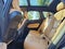 2023 Volvo XC60 Ultimate Dark Theme