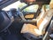 2023 Volvo XC60 Ultimate Dark Theme