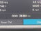 2023 Volvo XC60 Ultimate Dark Theme
