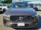 2023 Volvo XC60 Ultimate Dark Theme