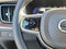 2023 Volvo XC60 Ultimate Dark Theme